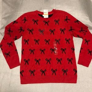 Charter Club Sweater